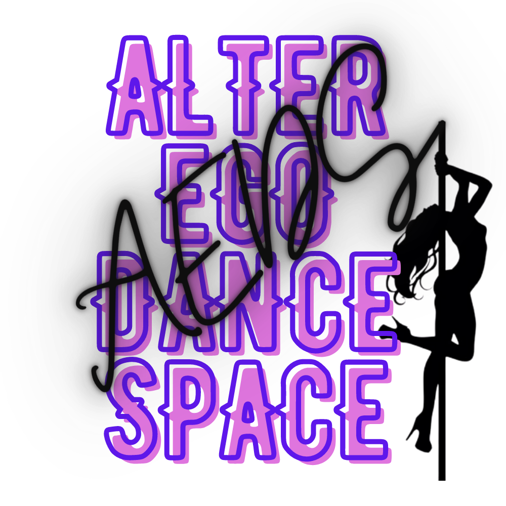 Alter Ego Dance Space