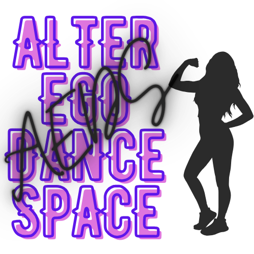 Alter Ego Dance Space