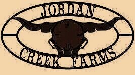 Jordan Creek Farms