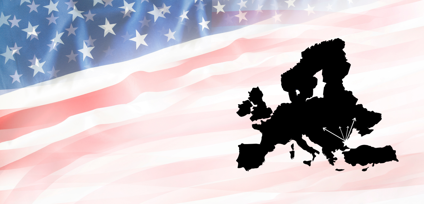 Banner images (27).png