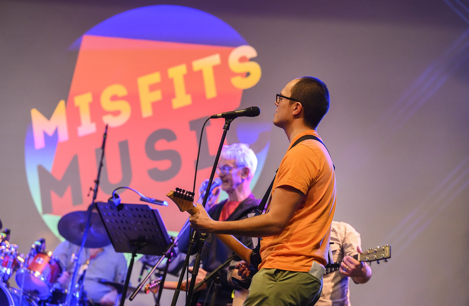 Misfits Music @ The Crossing Digbeth - Katja Ogrin45.jpg