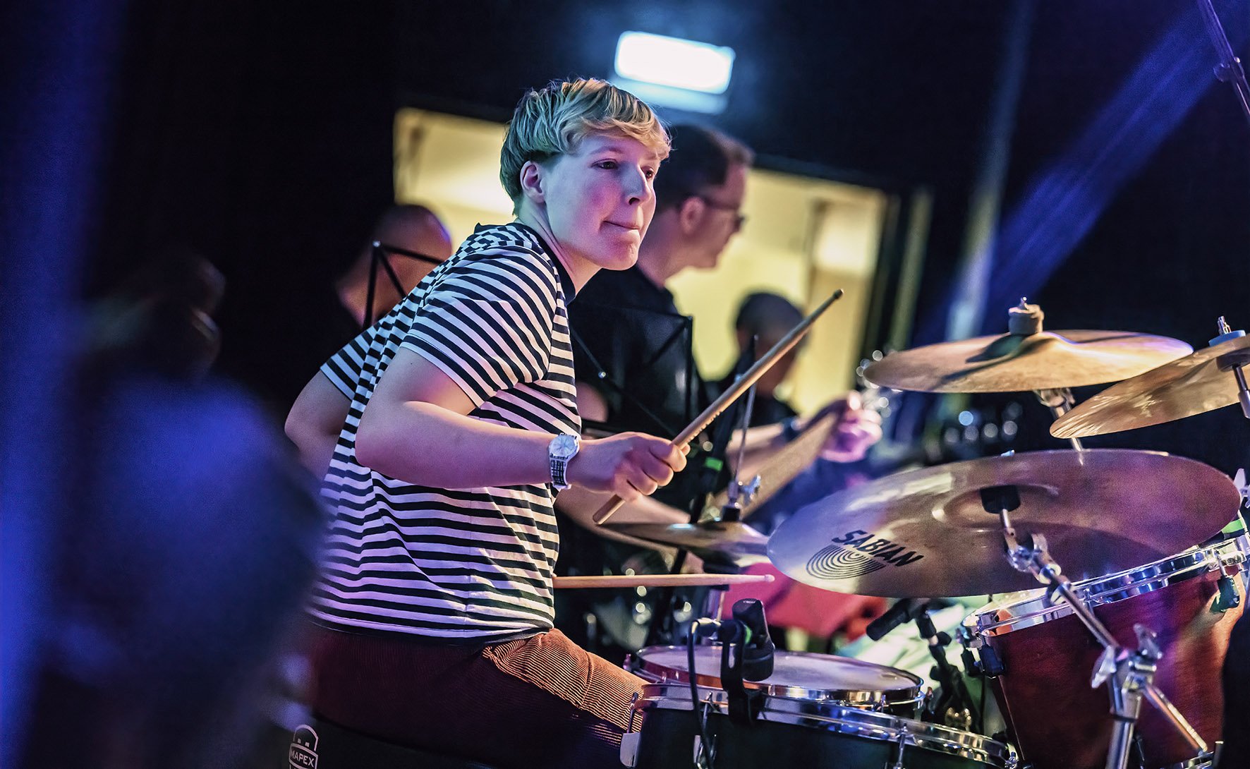 Misfits Music @ The Crossing Digbeth - Katja Ogrin32.jpg
