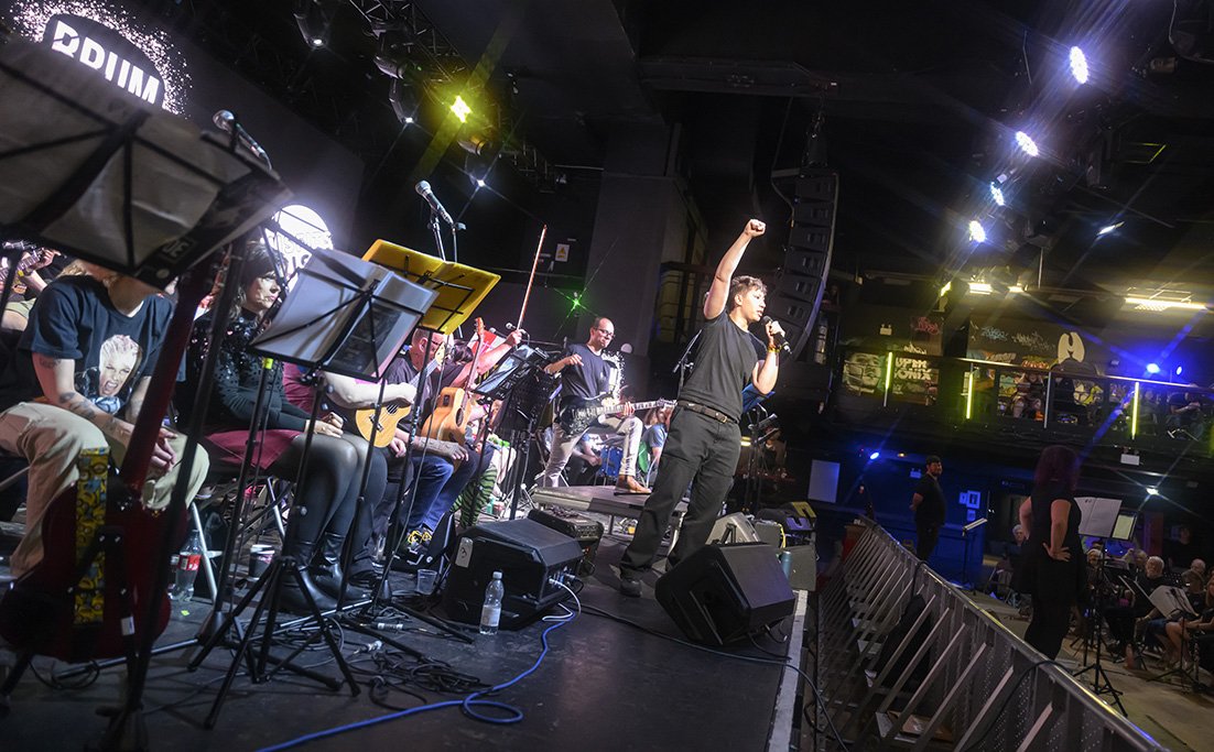 BrumRocks_140724_TheForum_KatjaOgrin_077.jpg
