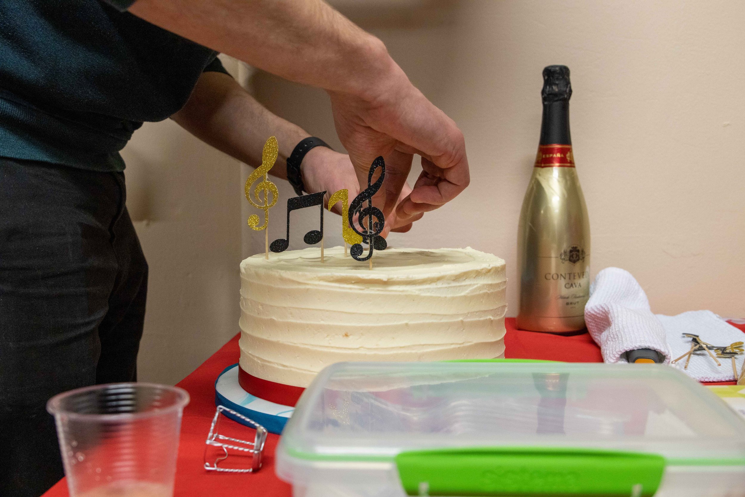 Moseley Misfits 4th Birthday 2022-4.jpg