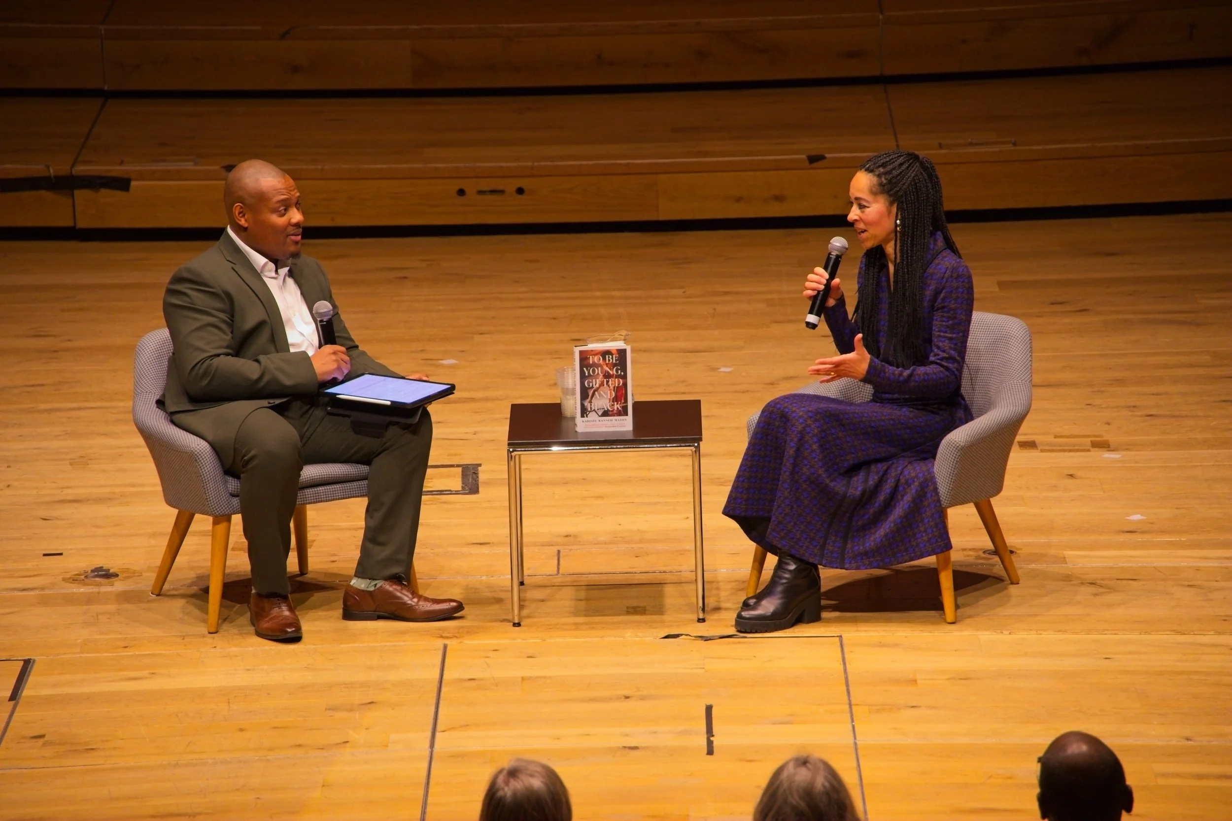 Misfits_Music_Kanneh-Mason_2026 9.jpg