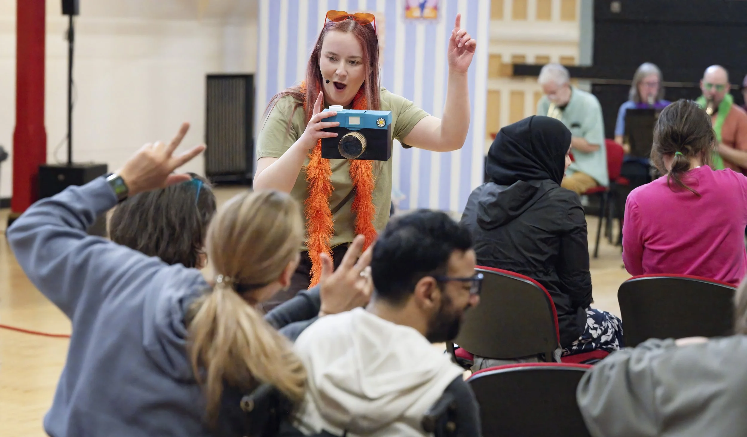 Misfits_WestBromwich_080526_81.jpg
