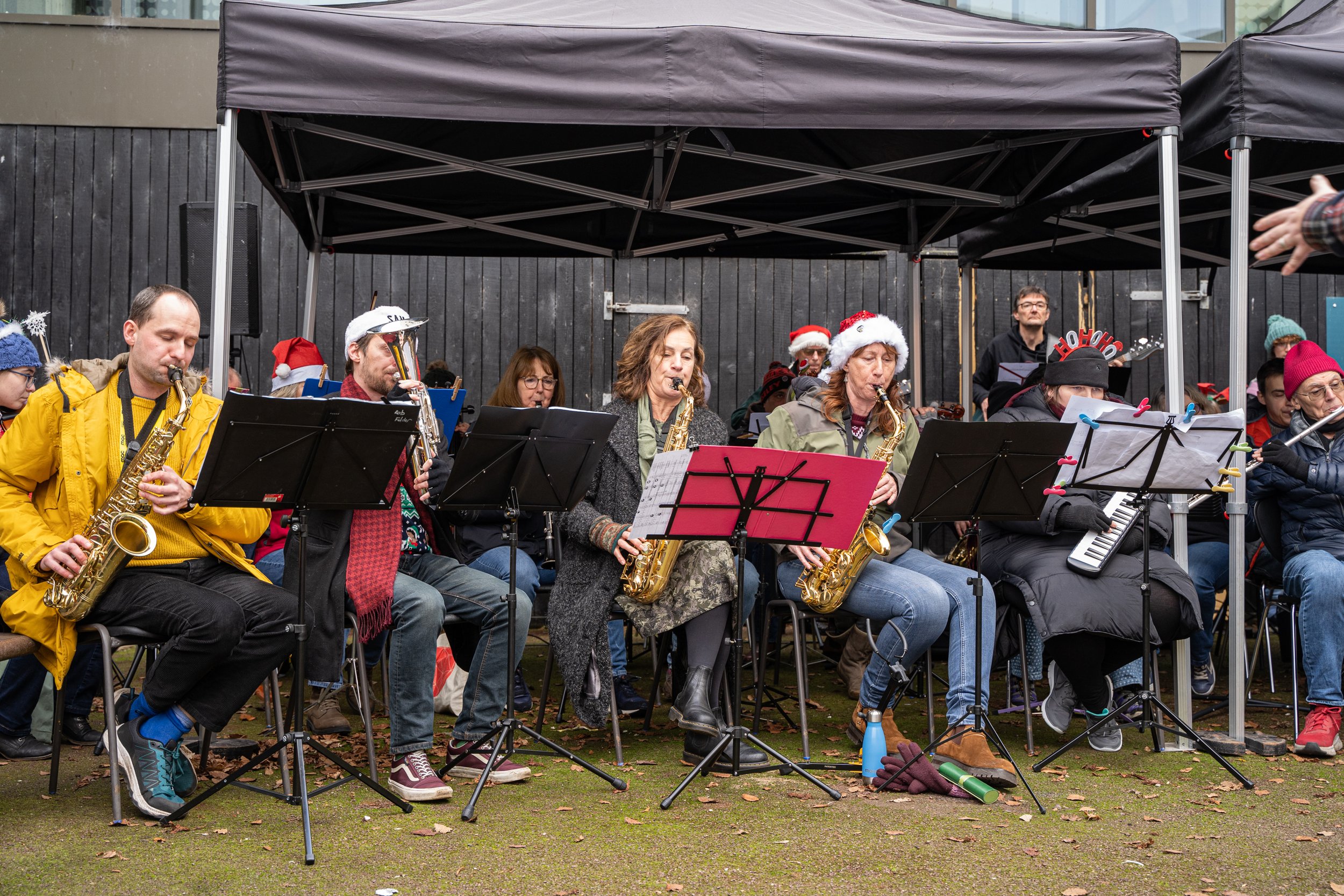 Moseley Misfits B30 Ensemble Christmas 2023b30-22.jpg