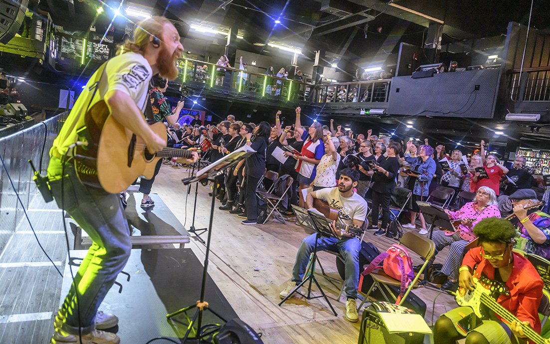BrumRocks_140724_TheForum_KatjaOgrin_123.jpg