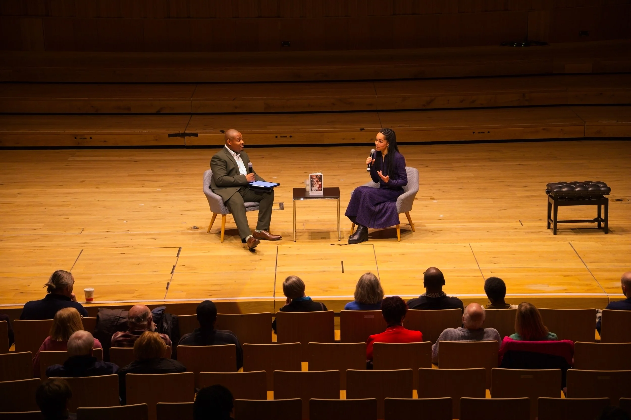 Misfits_Music_Kanneh-Mason_2026 8.jpg