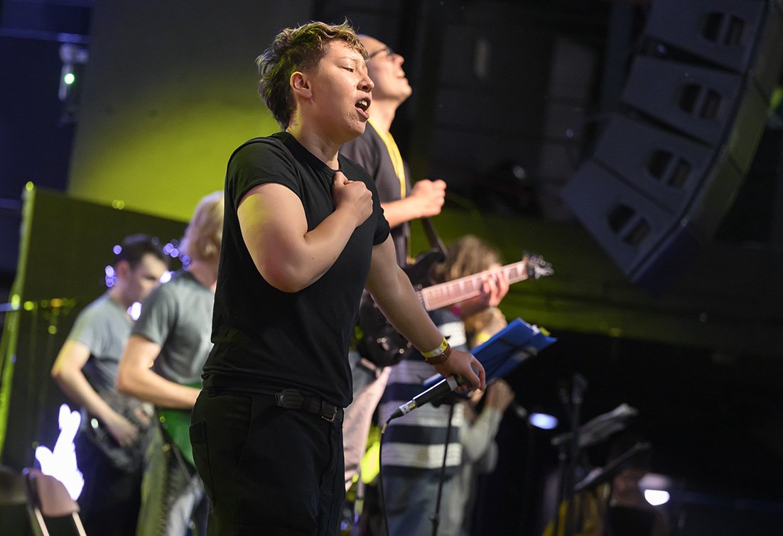 BrumRocks_140724_TheForum_KatjaOgrin_107.jpg