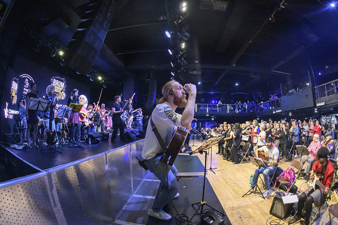 BrumRocks_140724_TheForum_KatjaOgrin_125.jpg