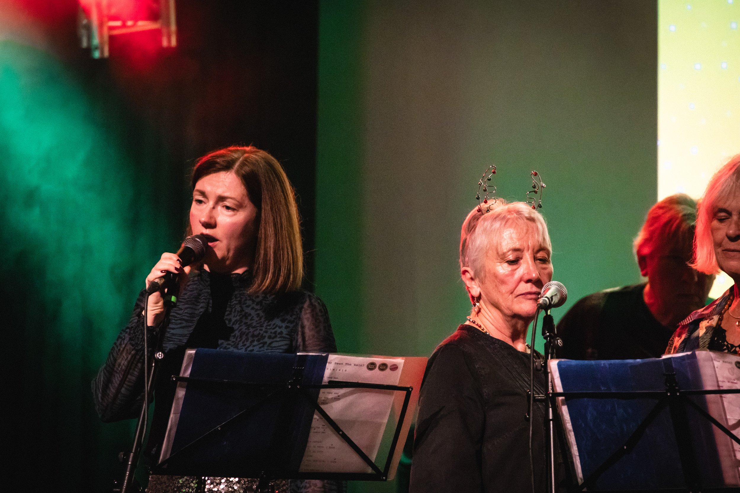 Bearwood Rock Collective Christmas Gig - Reuben Penny-17.jpg