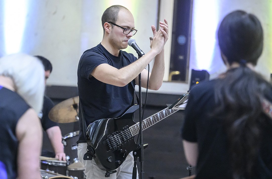 BrumRocks_TheExchange_230524_KatjaOgrin_44.jpg