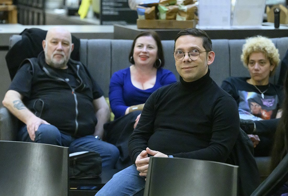 BrumRocks_TheExchange_230524_KatjaOgrin_77.jpg