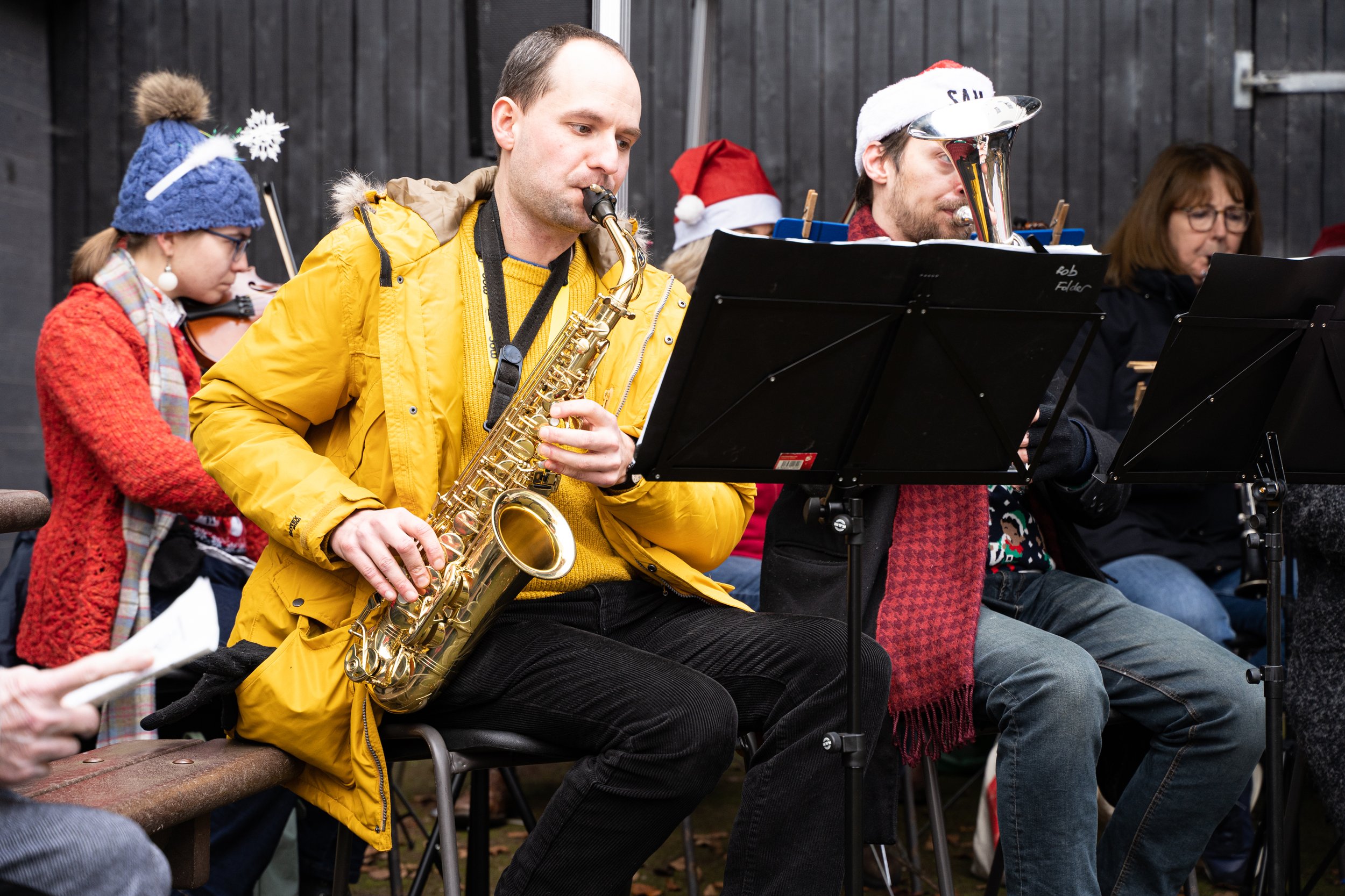 Moseley Misfits B30 Ensemble Christmas 2023b30-11.jpg