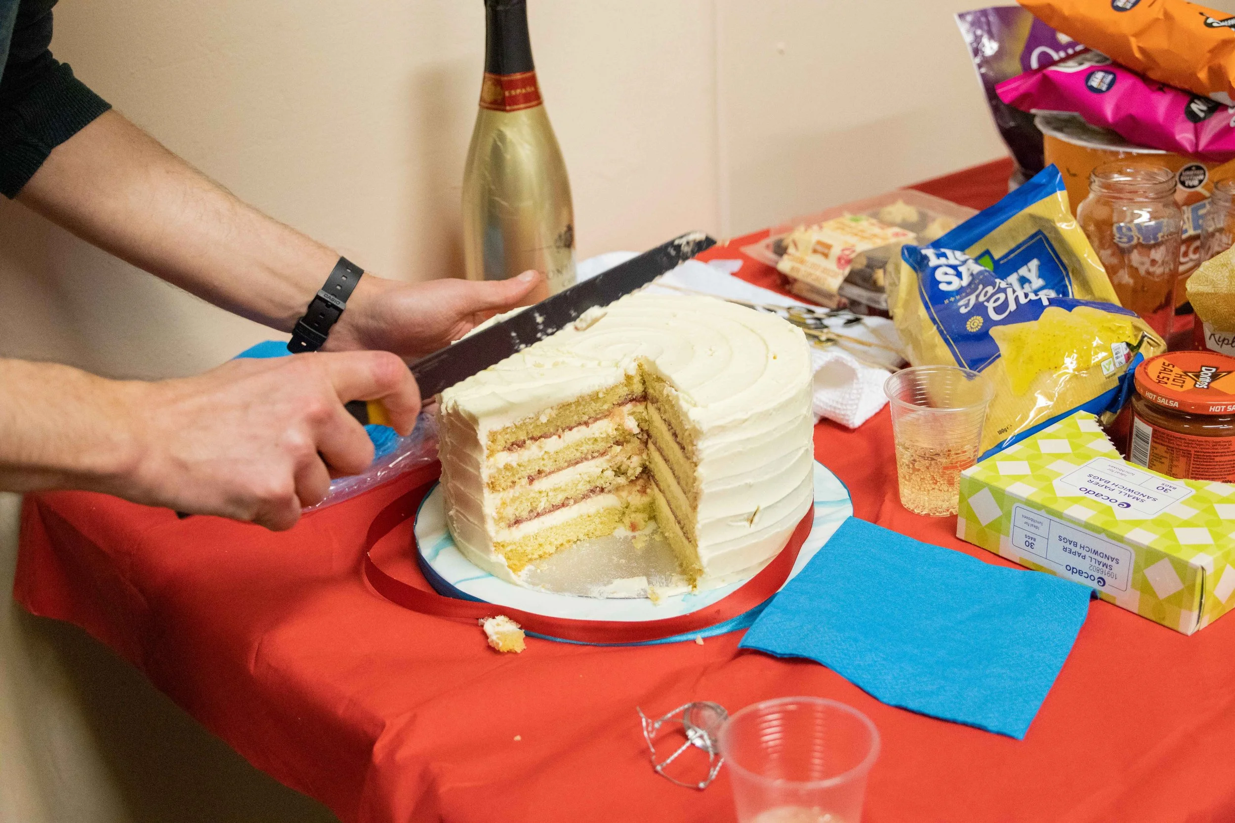 Moseley Misfits 4th Birthday 2022-14.jpg