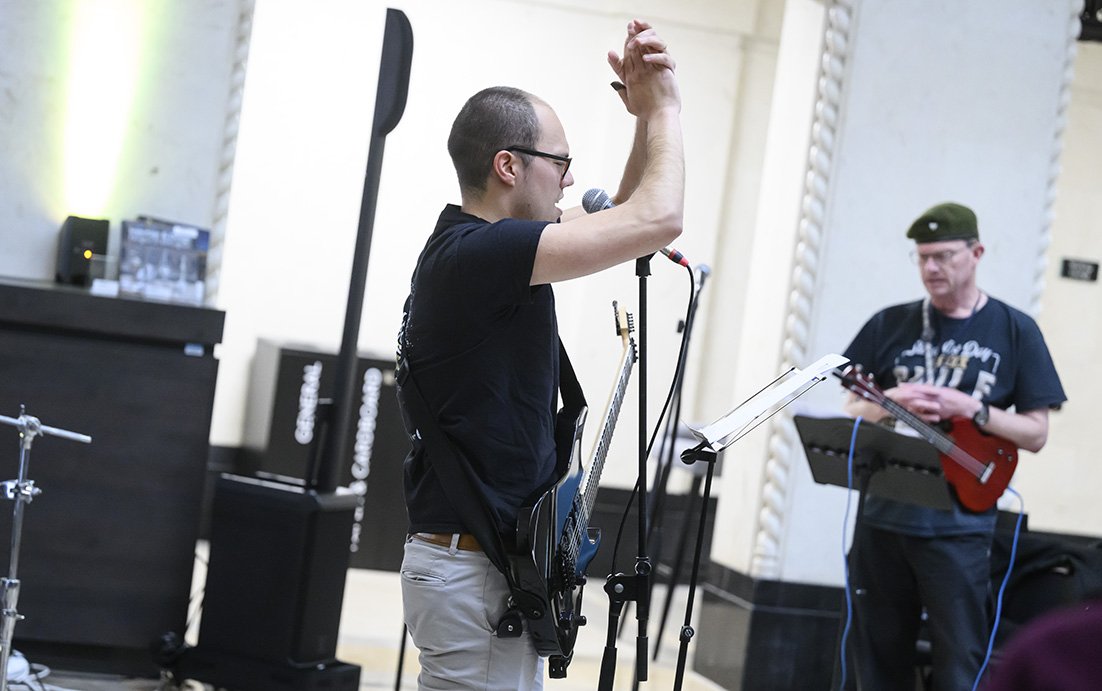 BrumRocks_TheExchange_230524_KatjaOgrin_12.jpg