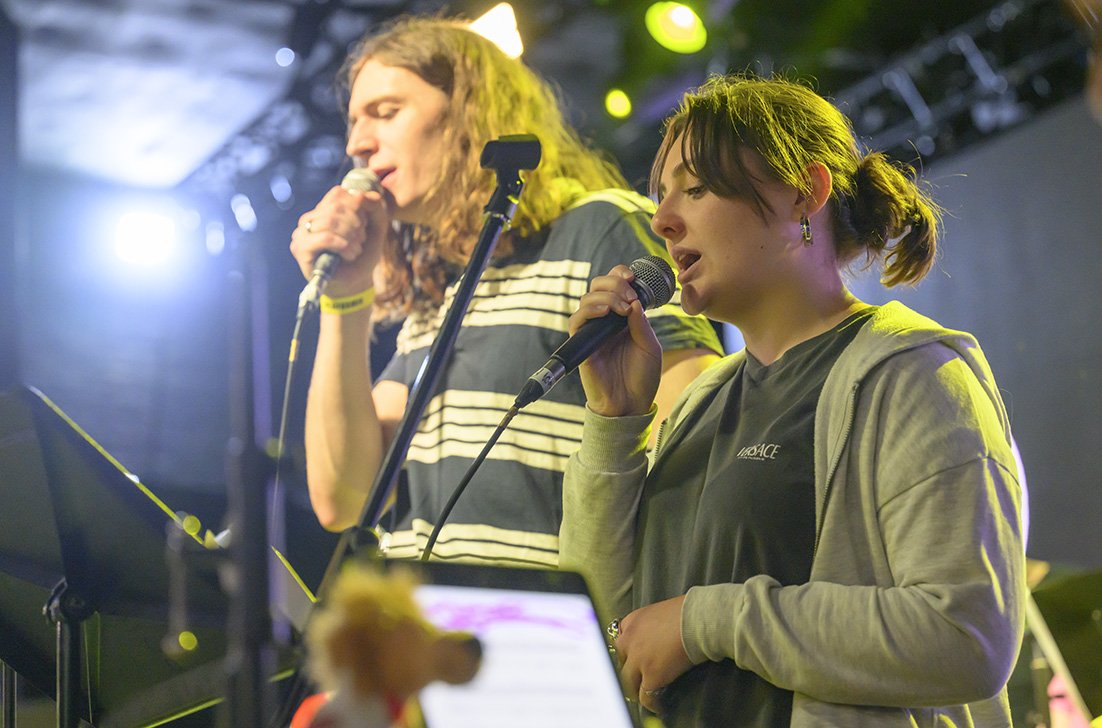 BrumRocks_140724_TheForum_KatjaOgrin_093.jpg