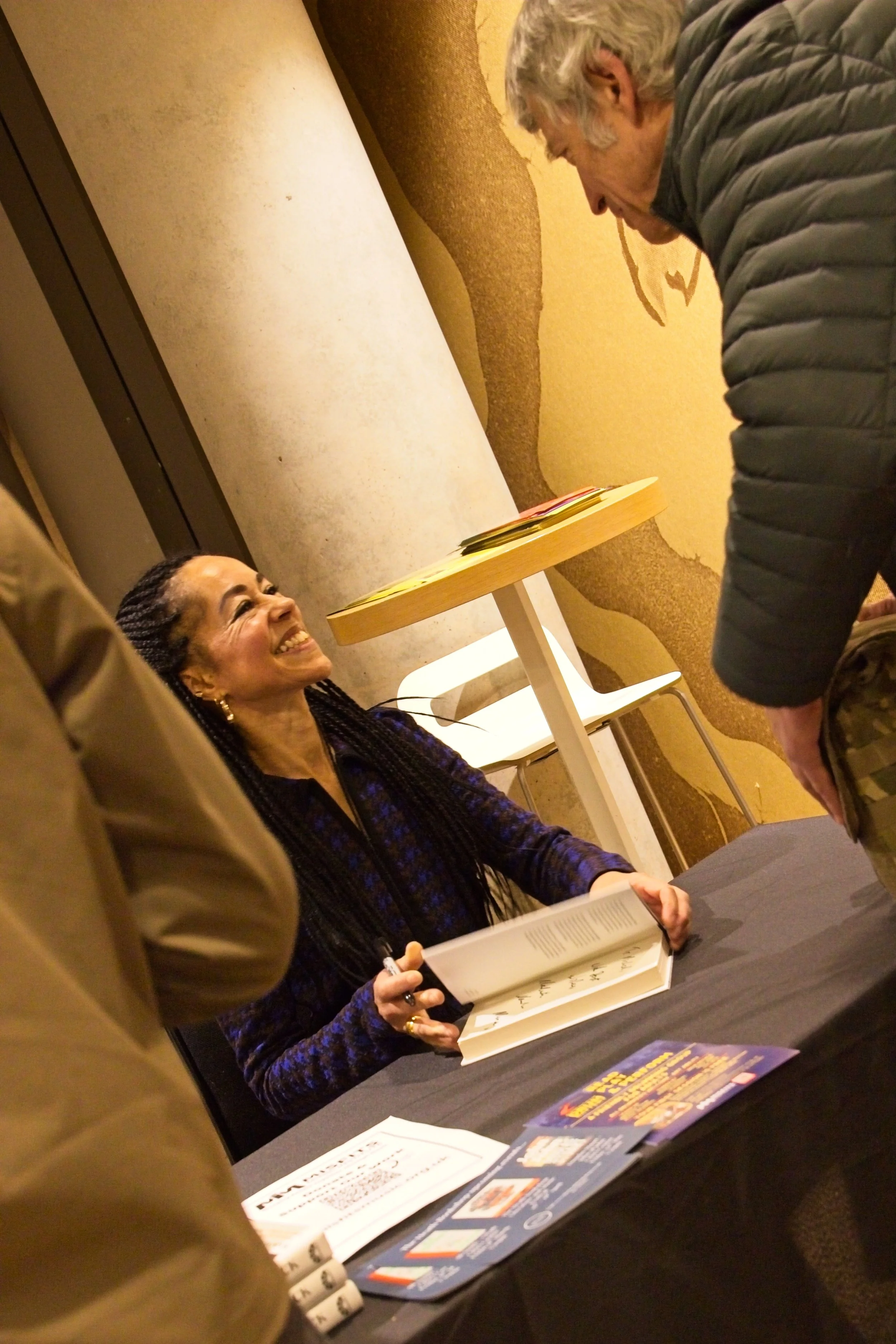 Misfits_Music_Kanneh-Mason_2026 22.jpg