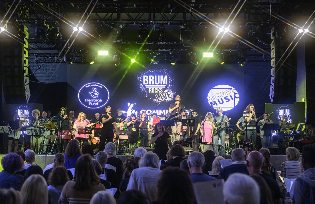 BrumRocks_140724_TheForum_KatjaOgrin_122.jpg