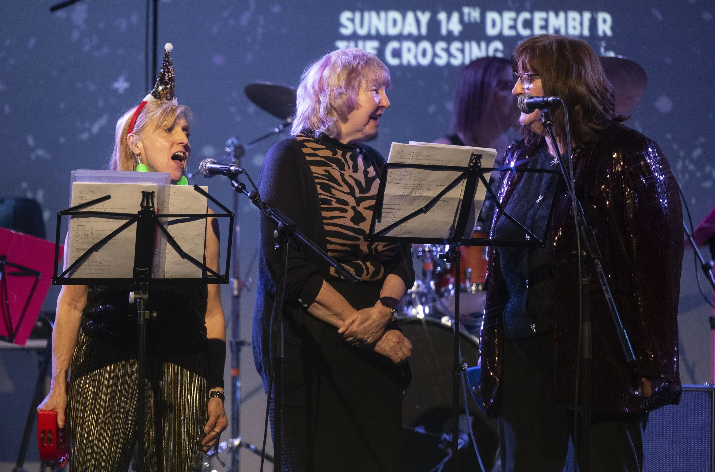 Misfits_XmasConcert_TheCrossing_Dec25_130.jpg