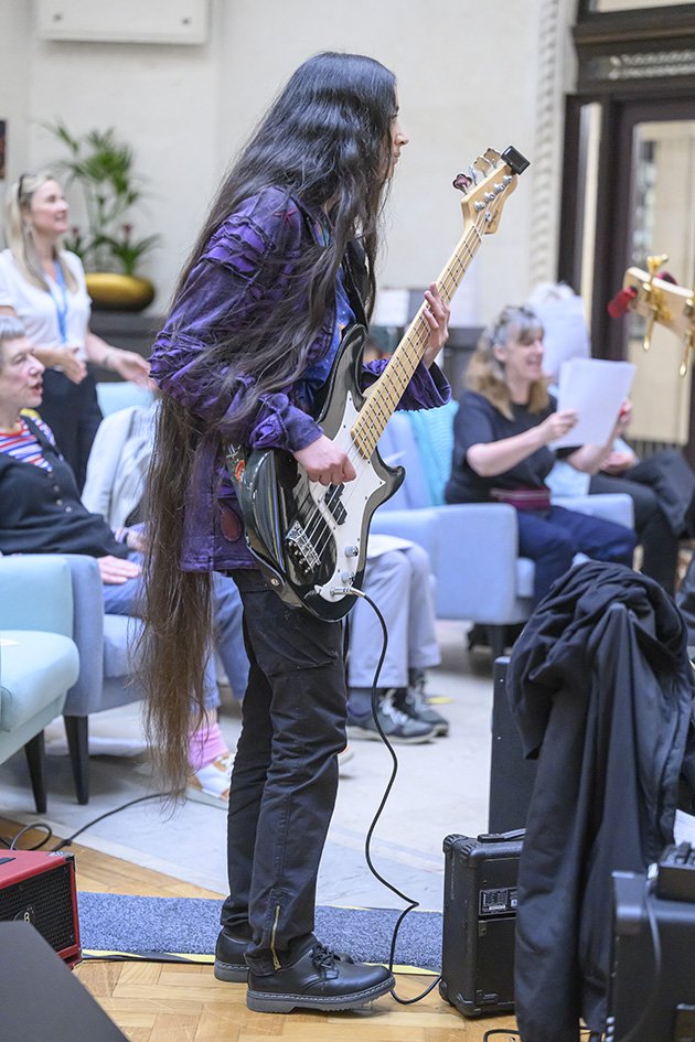 BrumRocks_TheExchange_230524_KatjaOgrin_54.jpg
