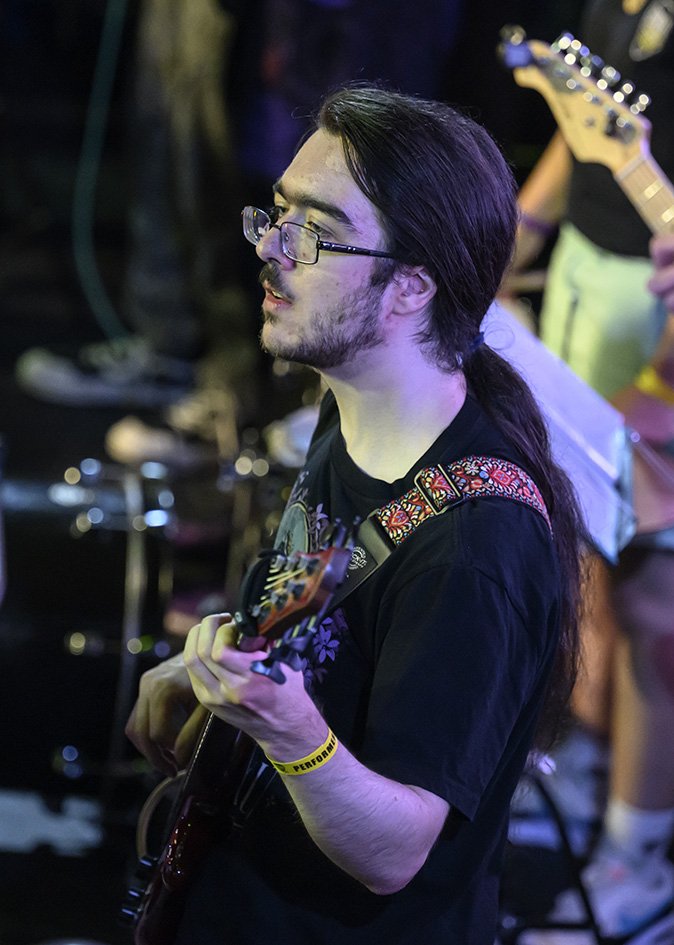 BrumRocks_140724_TheForum_KatjaOgrin_033.jpg