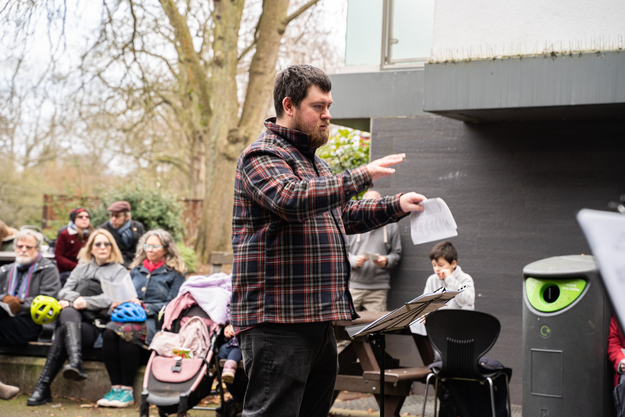 Moseley Misfits B30 Ensemble Christmas 2023b30-14.jpg
