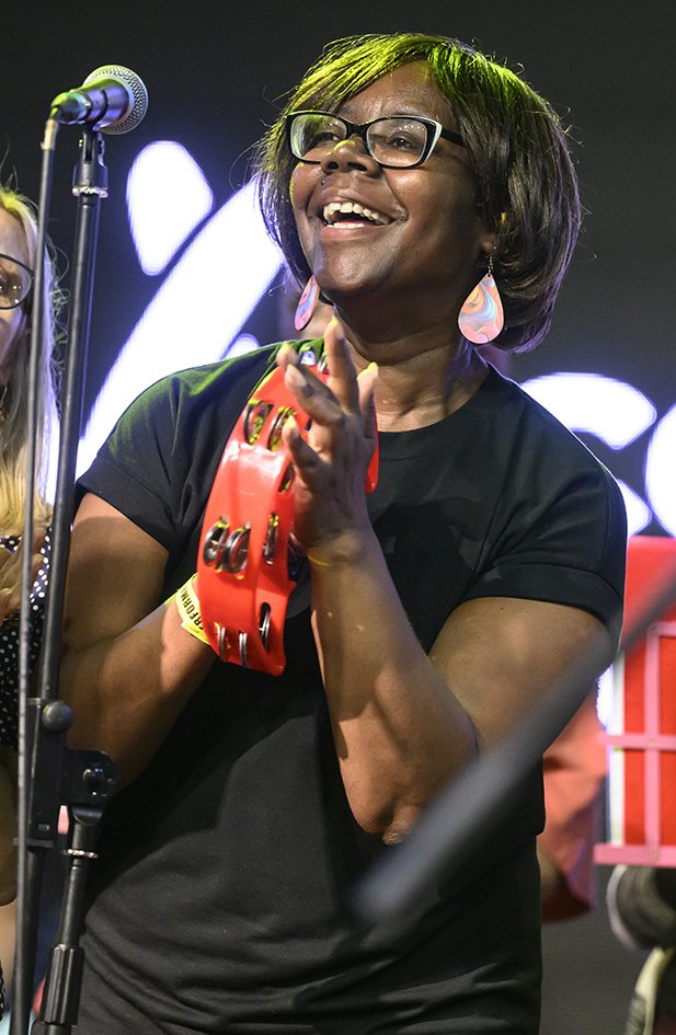 BrumRocks_140724_TheForum_KatjaOgrin_056.jpg