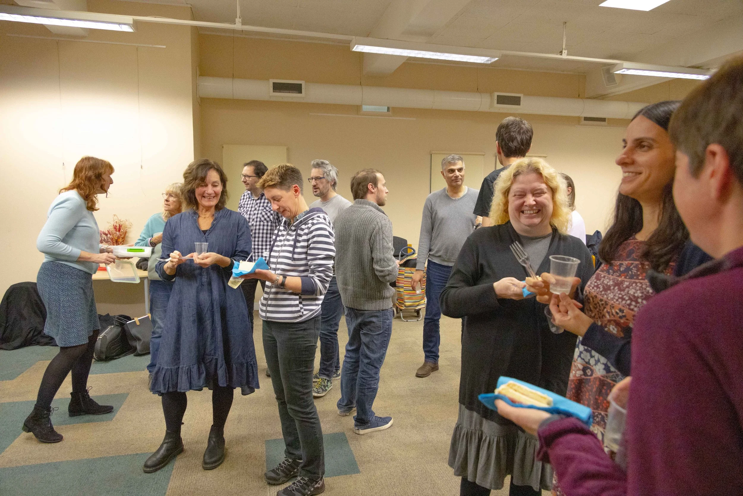Moseley Misfits 4th Birthday 2022-17.jpg