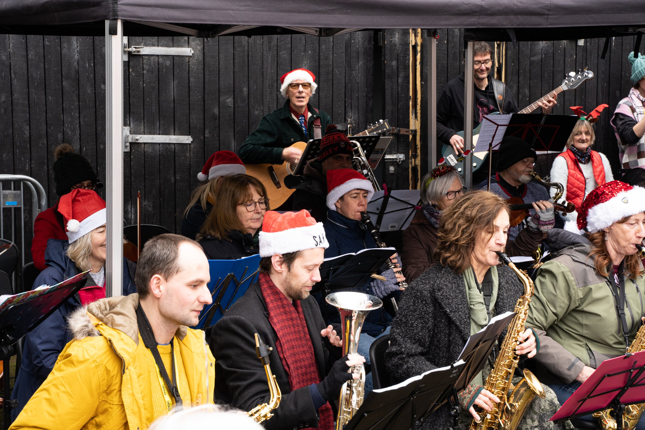 Moseley Misfits B30 Ensemble Christmas 2023b30-29.jpg