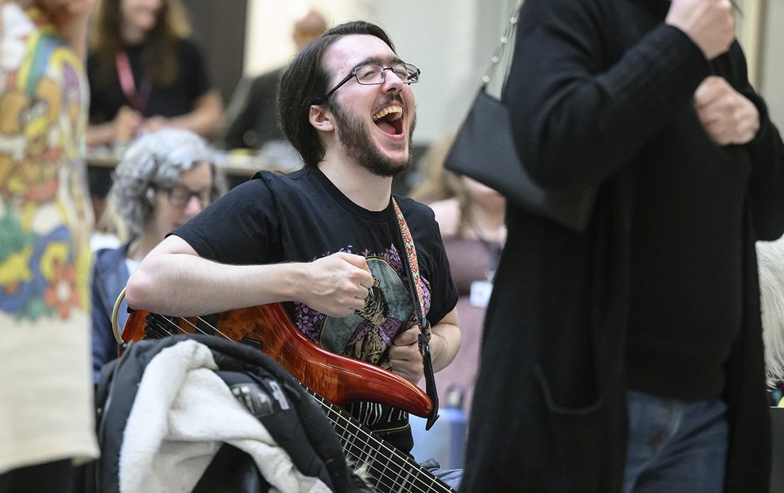 BrumRocks_TheExchange_230524_KatjaOgrin_52.jpg