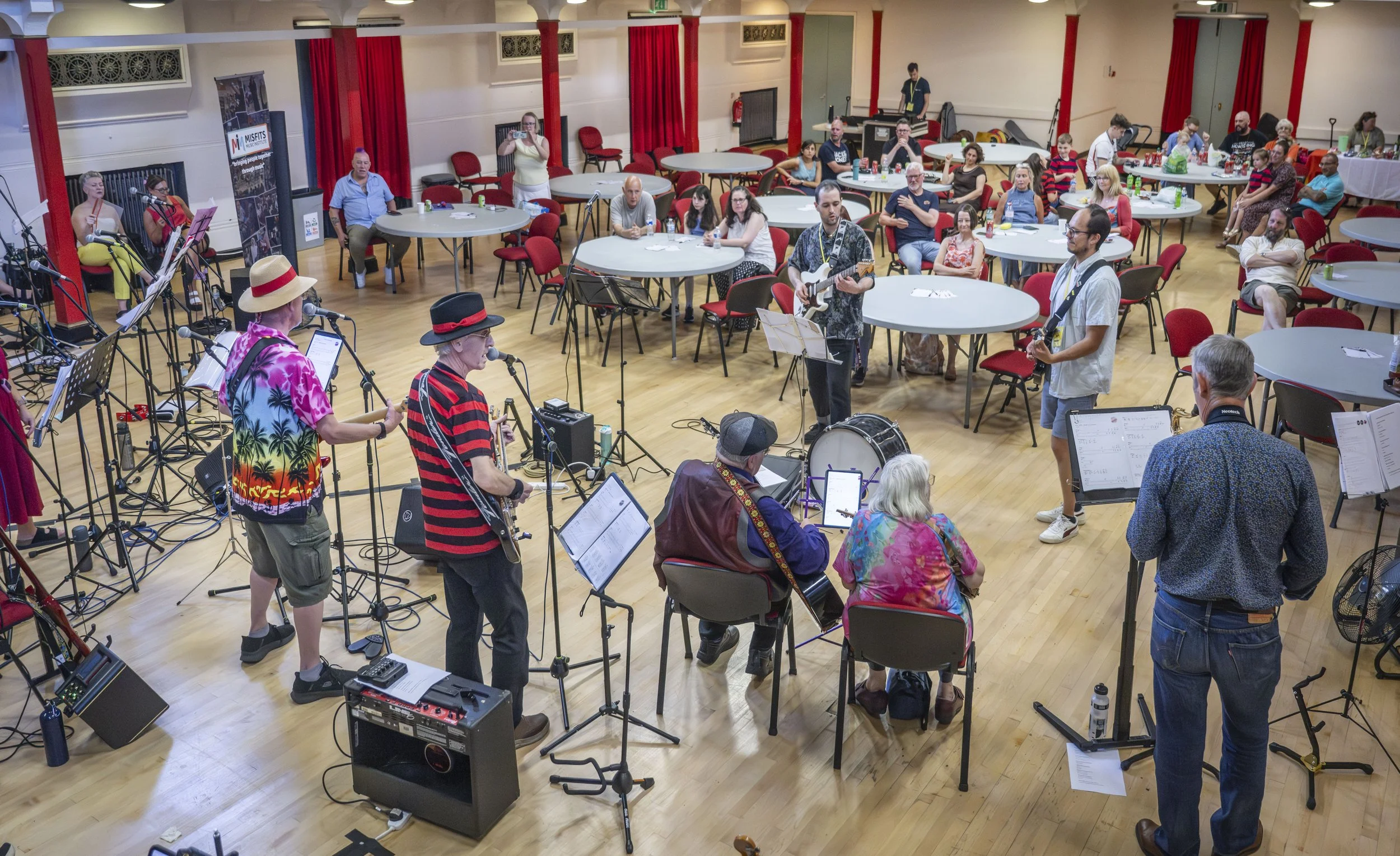 MISFITS_WestBromTownHall_Jul26_34.jpg