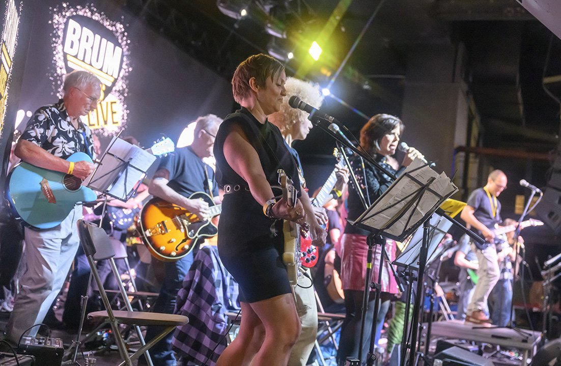 BrumRocks_140724_TheForum_KatjaOgrin_073.jpg
