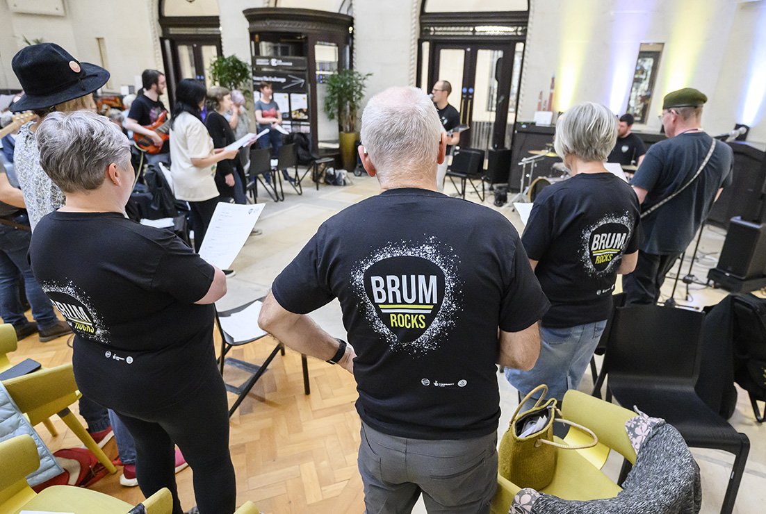 BrumRocks_TheExchange_230524_KatjaOgrin_56.jpg