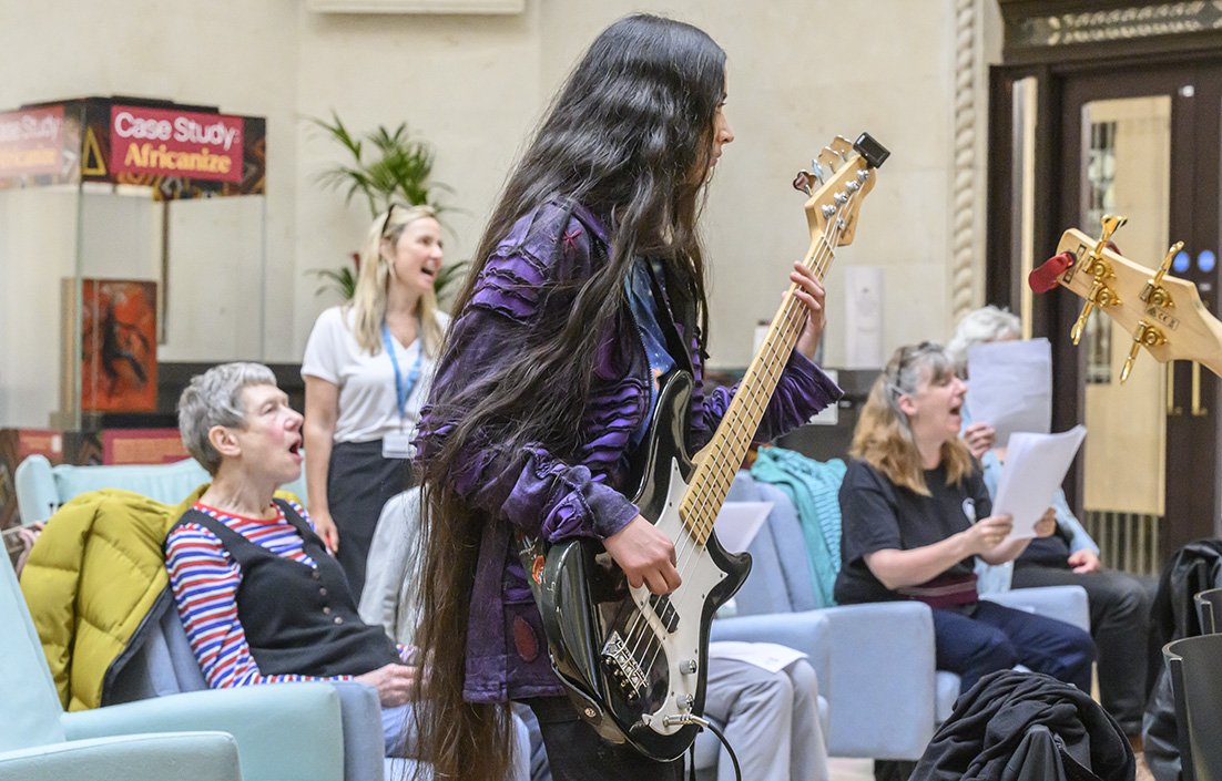 BrumRocks_TheExchange_230524_KatjaOgrin_45.jpg
