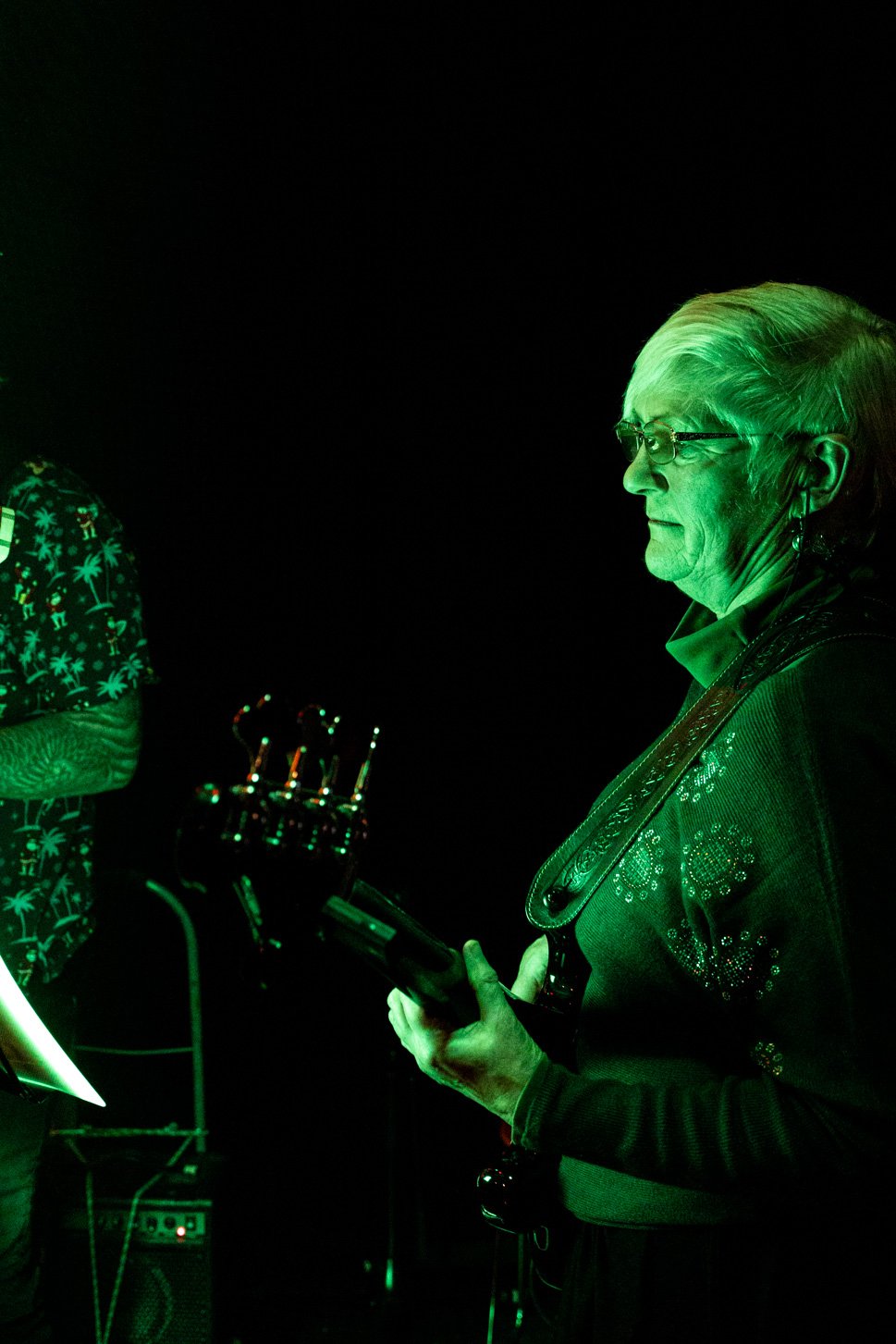 Moseley Rock Collective Christmas Gig - Reuben Penny-21.jpg