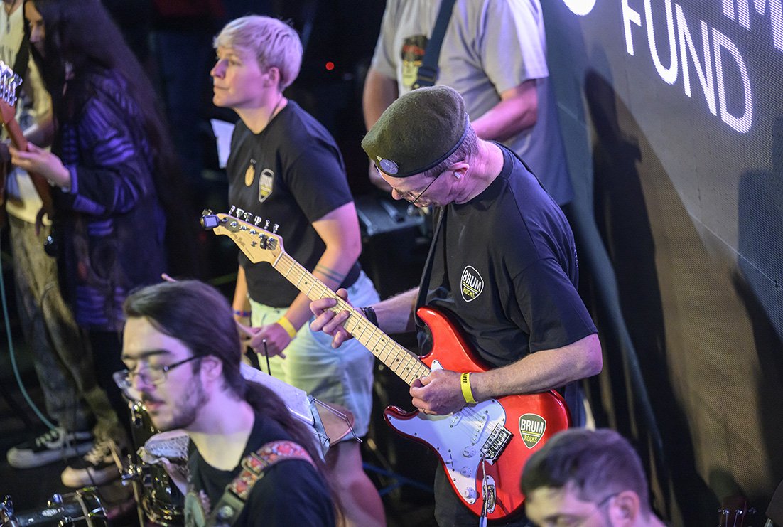 BrumRocks_140724_TheForum_KatjaOgrin_098.jpg
