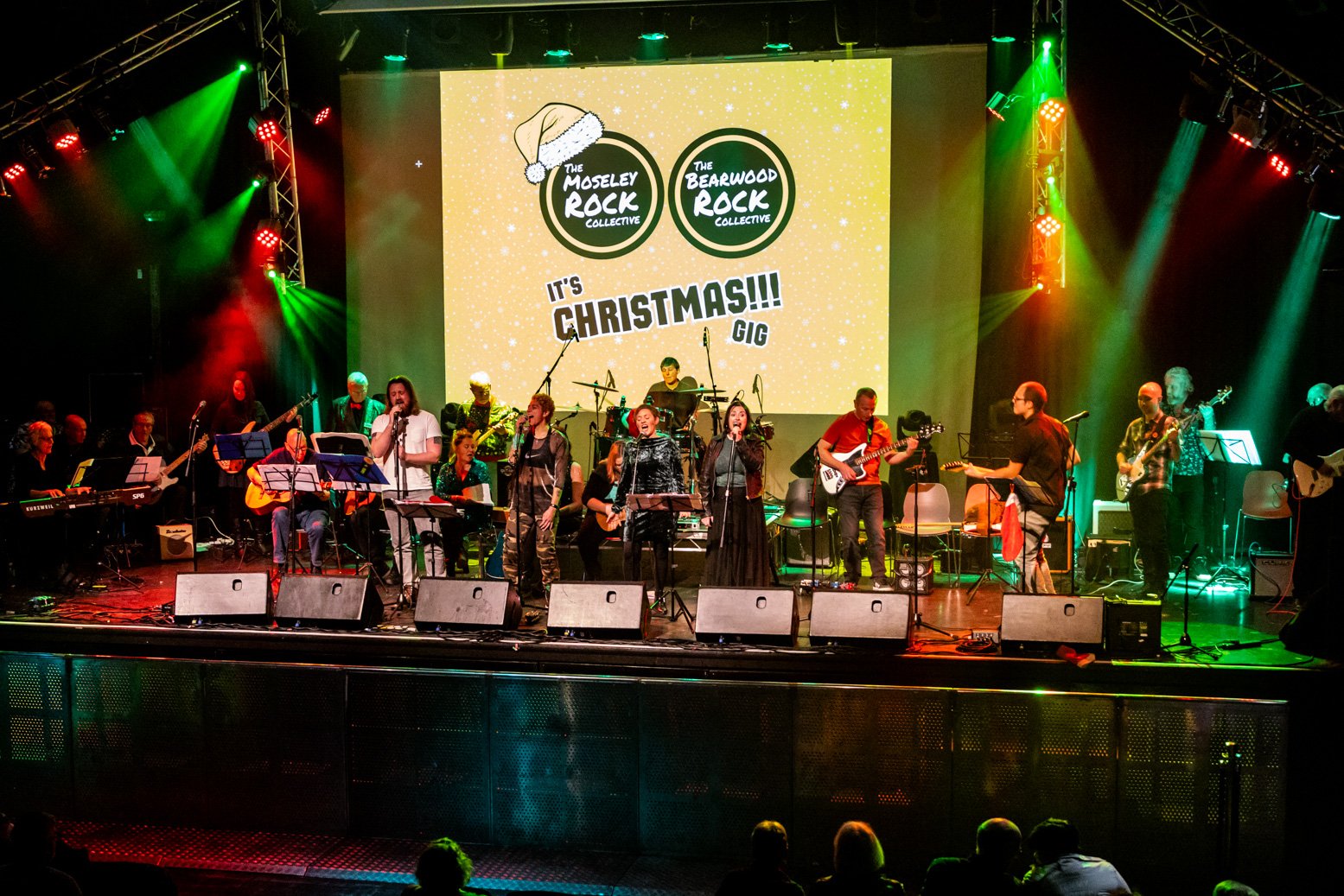 Moseley Rock Collective Christmas Gig - Reuben Penny-1.jpg