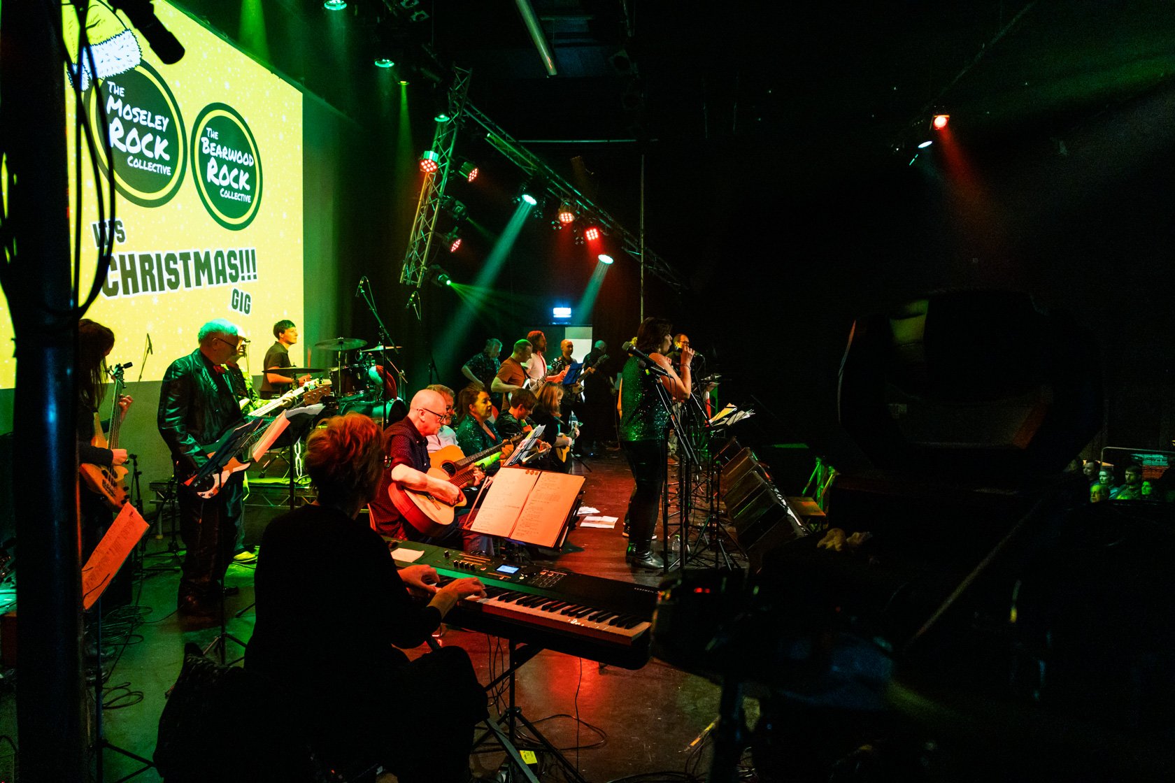 Moseley Rock Collective Christmas Gig - Reuben Penny-5.jpg