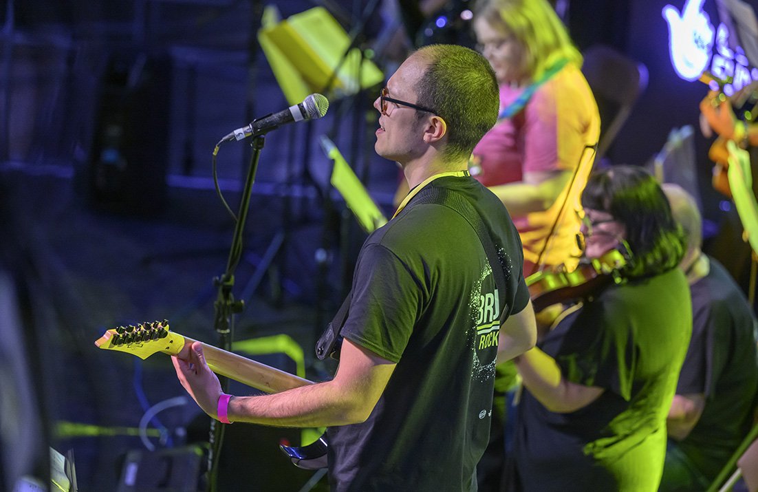 BrumRocks_140724_TheForum_KatjaOgrin_099.jpg