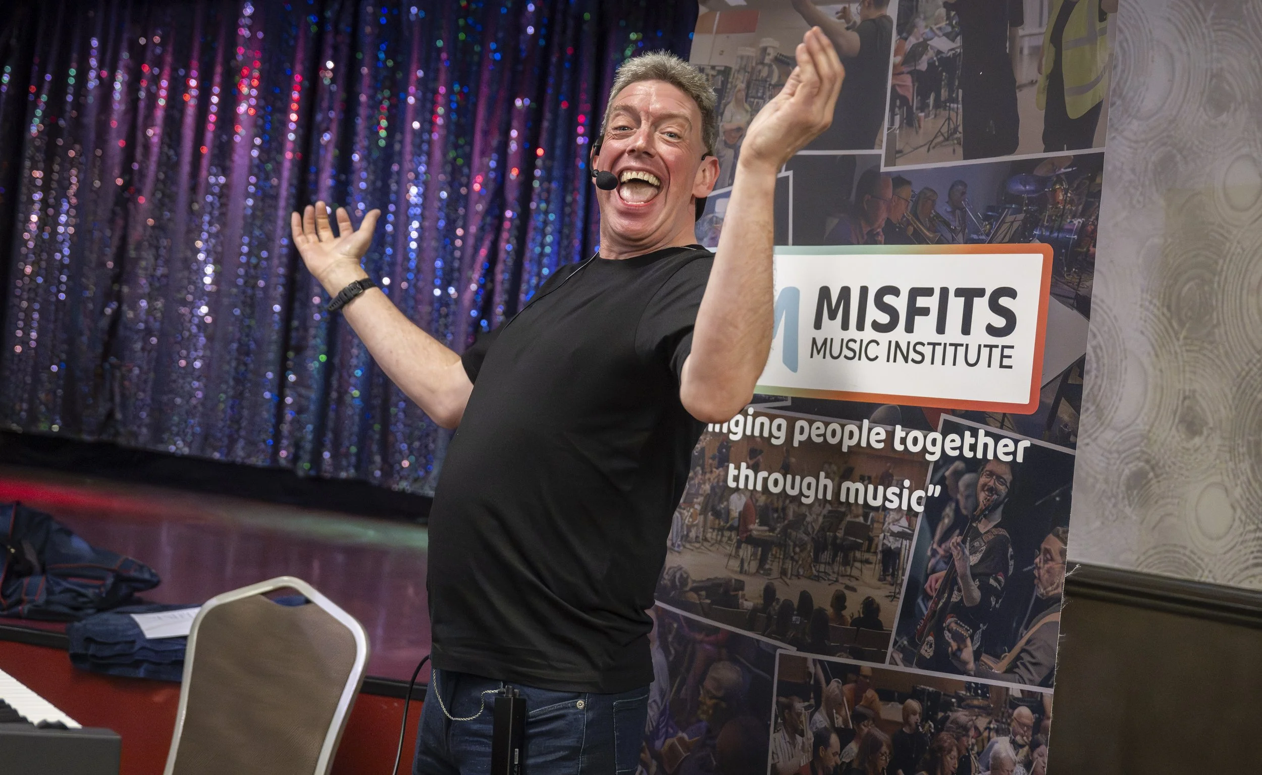 Misfits_AustinSportsSocialClub_2NDTIME _Jul26_005.jpg