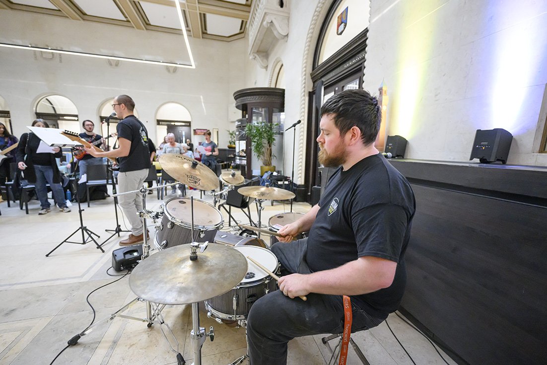 BrumRocks_TheExchange_230524_KatjaOgrin_41.jpg