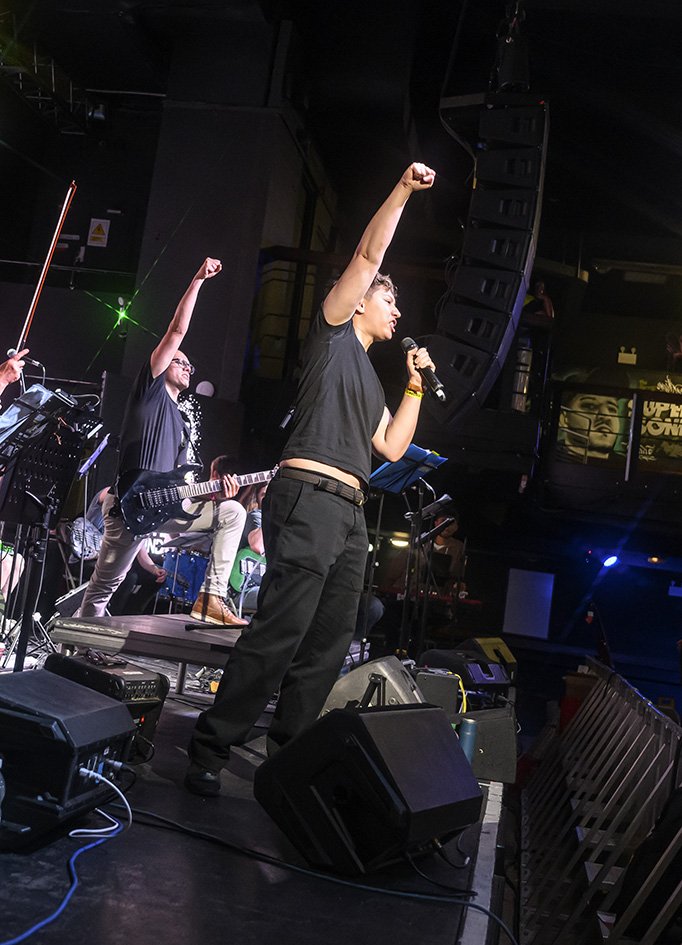 BrumRocks_140724_TheForum_KatjaOgrin_127.jpg