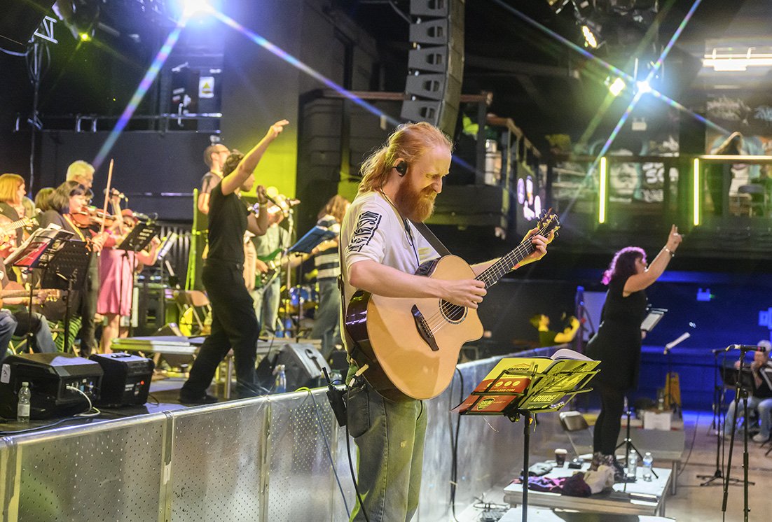 BrumRocks_140724_TheForum_KatjaOgrin_067.jpg