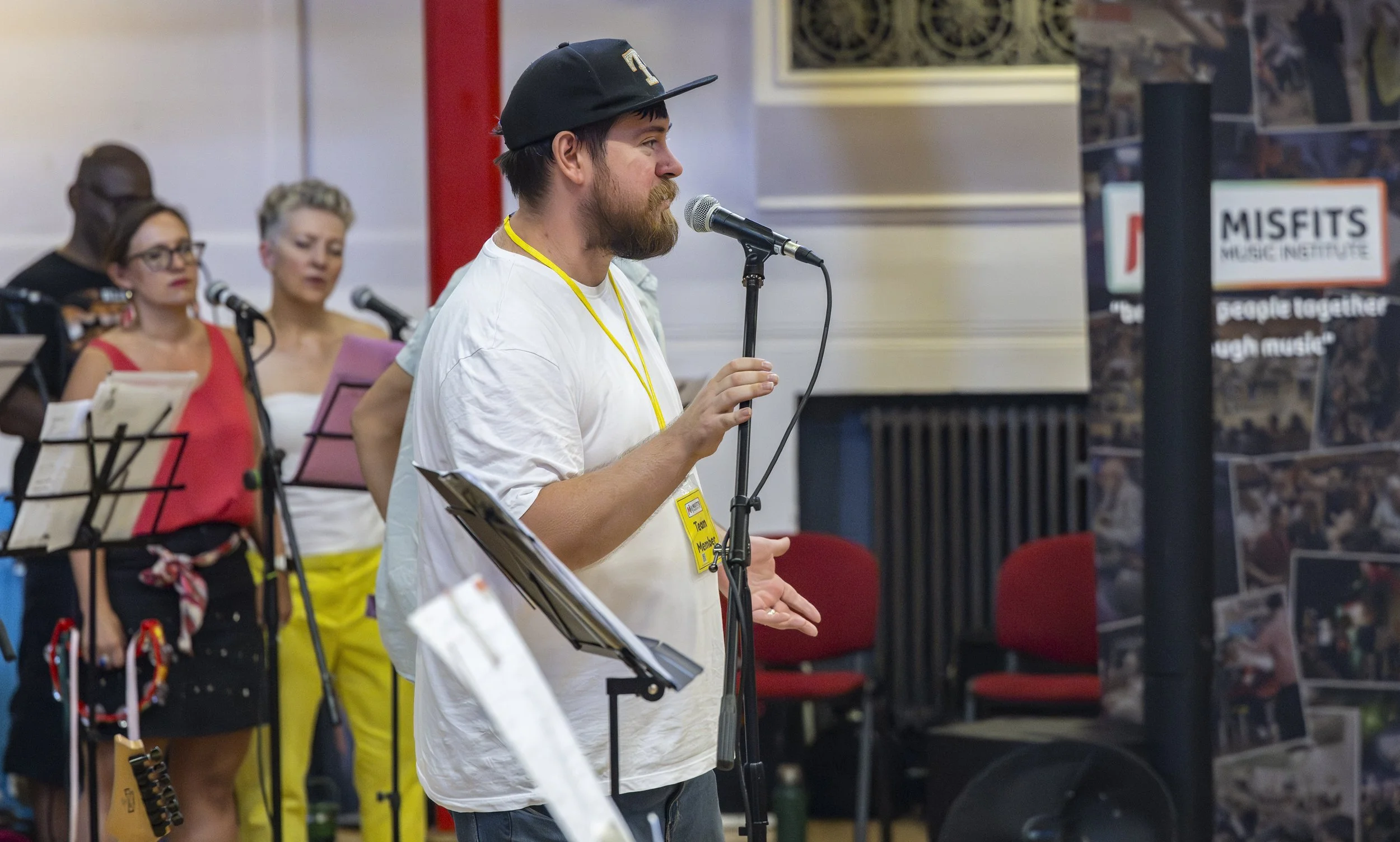 MISFITS_WestBromTownHall_Jul26_60.jpg