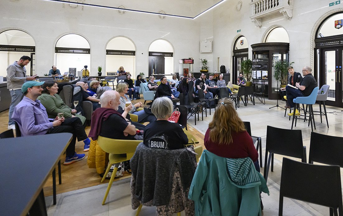 BrumRocks_TheExchange_230524_KatjaOgrin_71.jpg