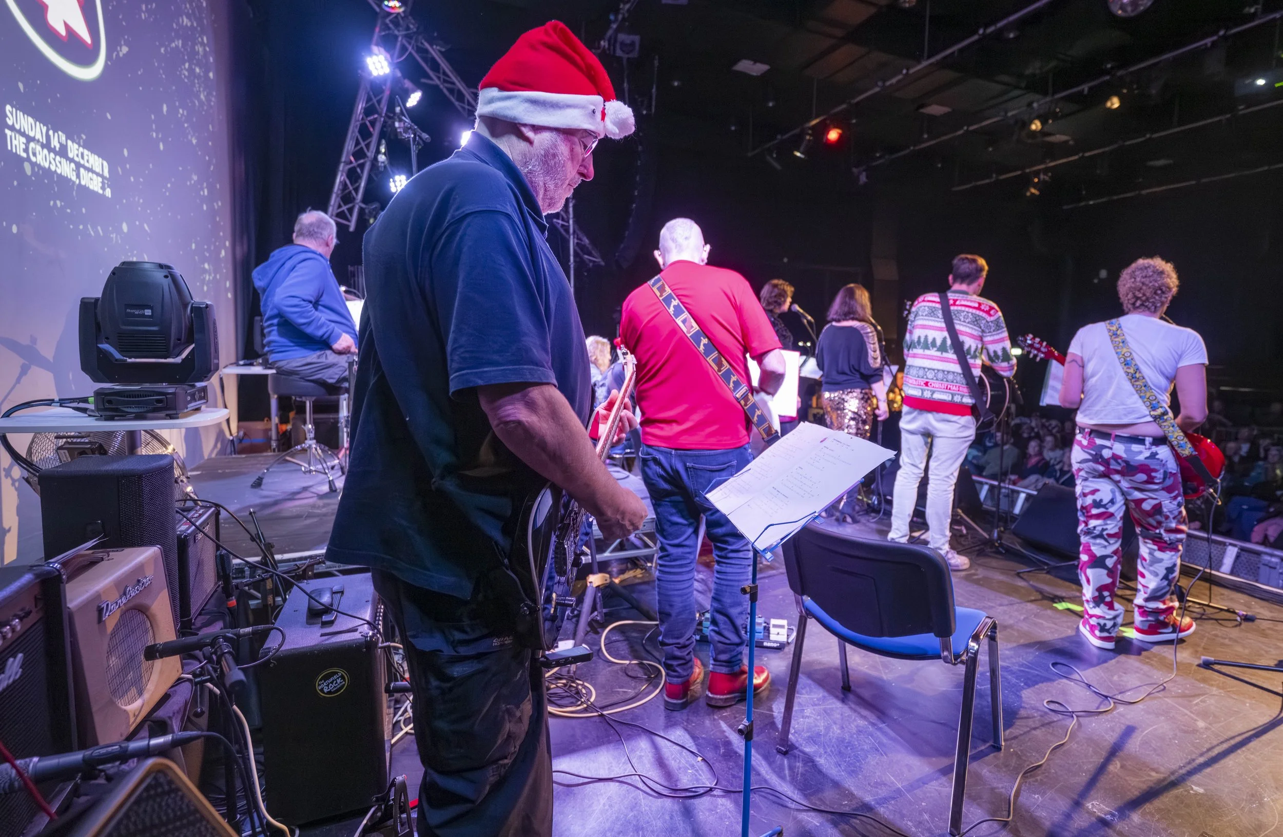 Misfits_XmasConcert_TheCrossing_Dec25_019.jpg