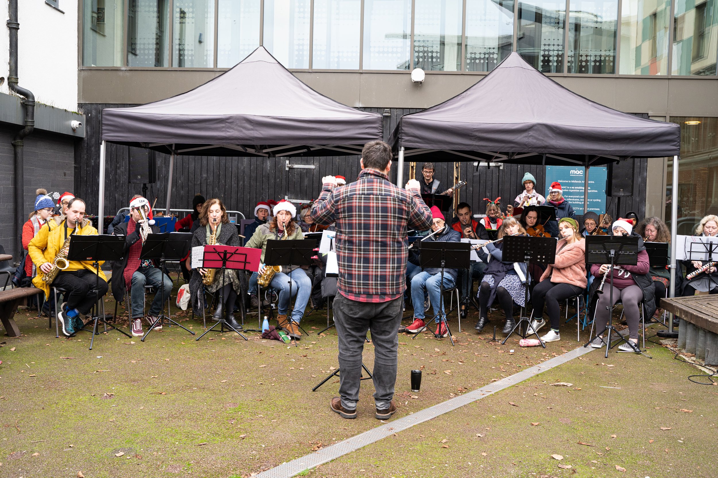 Moseley Misfits B30 Ensemble Christmas 2023b30-24.jpg