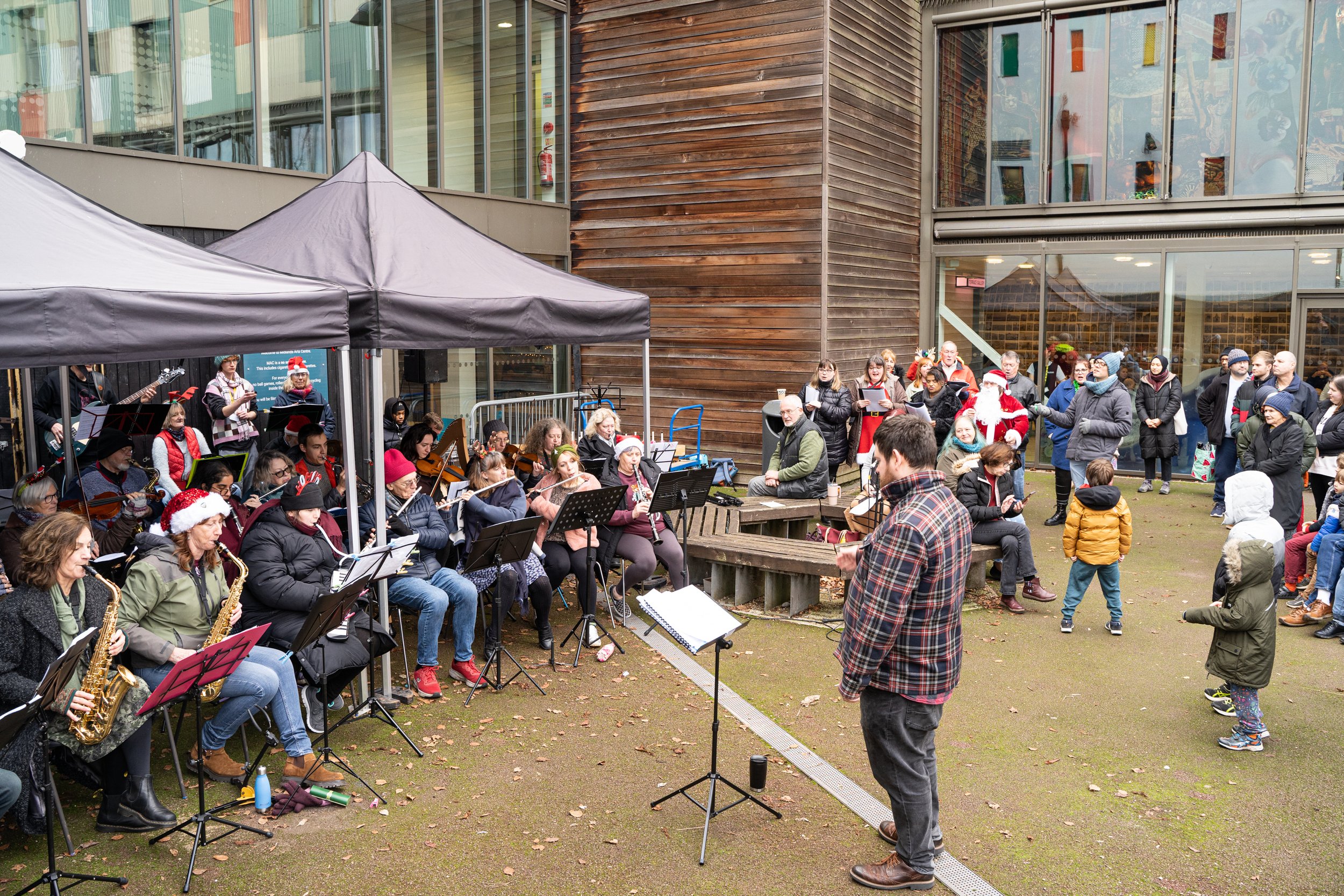 Moseley Misfits B30 Ensemble Christmas 2023b30-25.jpg